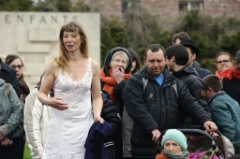 A E Les Annees 25 * 5616 x 3744 * (6.69MB)